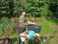 20250927_152124 (1024x768).jpg